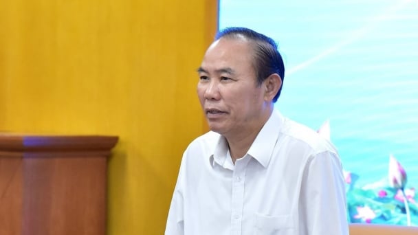 Agro-forestry-fishery exports surpass $45 bln in first eight months